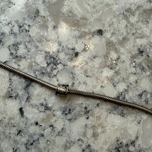 Sun/moon/stars Pandora bead